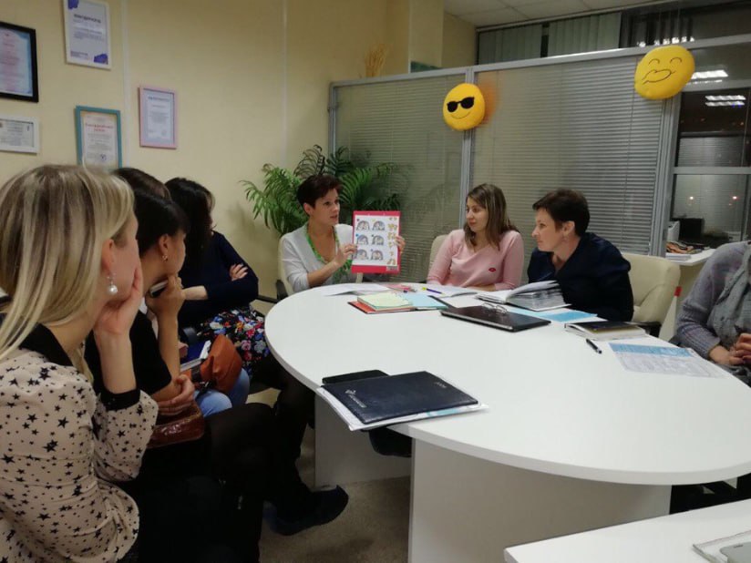 [Елена Бузук] Я педагог раннего развития. Делюсь о_0.jpg